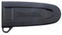 Immagine di Copribarra 175mm - 413T67-3
