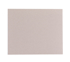 Immagine di Abrasive Paper 114 x 140 mm, 240G - P-36588
