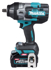 Immagine di Chiave a impulsi XGT ® - TW002GM201