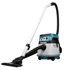 Immagine di Aspiratore a traino LXT ® - DVC157LZX3