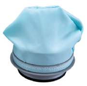 Immagine di Filtro ad alte prestazioni - 1910C7-9