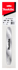 Immagine di Barra rocchetto 25 cm passo 3/8" spessore 1,3mm - 191G22-4