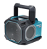 Immagine di Speaker Bluetooth XGT ® AC/DC - MR014GZ