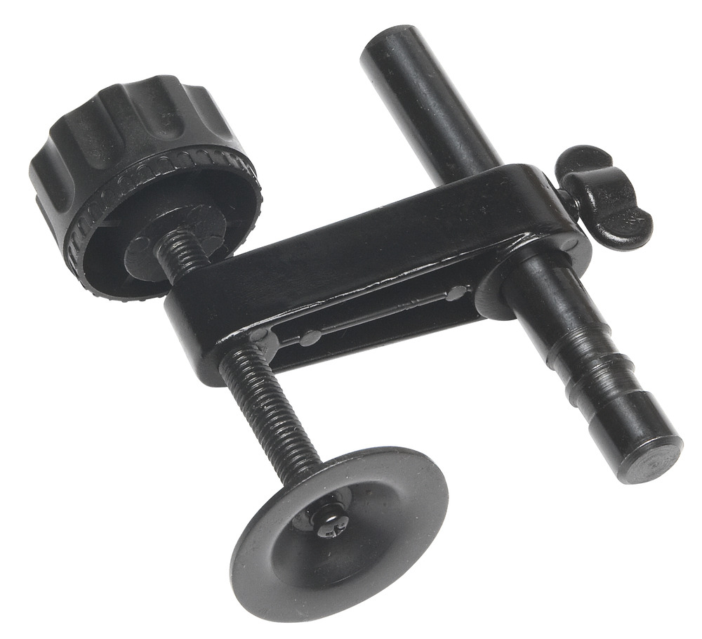 Immagine di Morsetto laterale - JM23000131