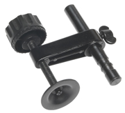 Immagine di Morsetto laterale - JM23000131