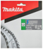 Immagine di Lama Specialized T.C.T., 165x20mm, 40T - B-33168