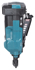 Immagine di Chiodatrice pneumatica LXT ® - DBN901ZK