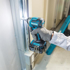 Immagine di Avvitatore a impulsi LXT ® - DTD173RTJ