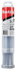 Immagine di Set 5 scalpelli SDS-Plus compatibili - E-13188