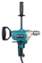 Immagine di Trapano miscelatore - DS4012