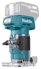 Immagine di Rifilatore/Fresatrice LXT ® - DRT52ZJ