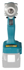 Immagine di Avvitatore Impact programmabile 18V LXT ® - DTWA260Z