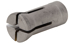 Immagine di Collet cone 3 mm - 763669-8