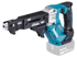 Immagine di Avvitatore autoalimentato LXT ® - DFR453ZJ