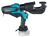 Immagine di Crimpatrice LXT ® - DTC302ZK