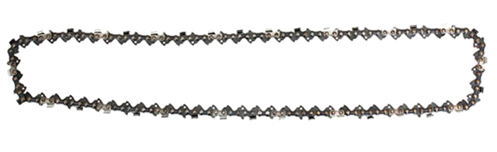 Immagine di Catena S-70 18"/45cm, 0,325", 64, 1,5mm - 523093764