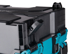 Immagine di Caricabatterie Multiplo XGT 8 slot BCC01 - 1914U3-7