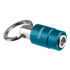 Immagine di Portachiavi magnete per inserti E-Form (50mm) - B-54411