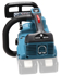 Immagine di Elettrosega LXT ® - DUC256CZ