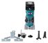 Immagine di Rifilatore/Fresatrice LXT ® - DRT52RF1J