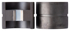 Immagine di Matrice esagonale K12 - ZM00000219