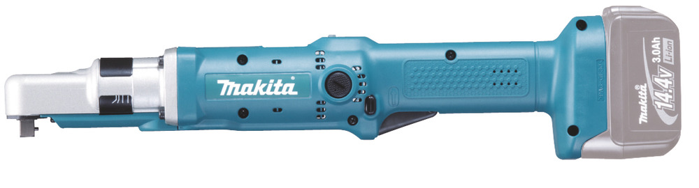 Immagine di Avvitatore angolare a velocità costante con controllo di coppia meccanico - DFL122FZ