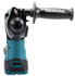 Immagine di Tassellatore LXT ® - DHR242ZJ