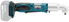 Immagine di Avvitatore angolare ad impulsi LXT ® - DTL063ZJ