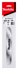 Immagine di Barra rocchetto 25cm - 191G14-3