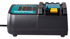 Immagine di Caricabatterie per batterie agli ioni di litio LXT ® da 14,4V e 18V - 194533-6