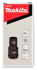 Immagine di Bussola a macchina (impact) 3/4", 21x90mm - E-22349