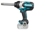 Immagine di Chiave a impulsi LXT ® - DTW1005ZJ