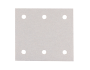 Immagine di Carta abrasiva 114x102mm, GR.100 - P-35835