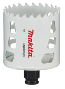 Immagine di Sega a tazza TCT Ezychange - E-06775