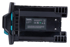 Immagine di Cassetto/supporto per batteria LXT ® - LE00981912