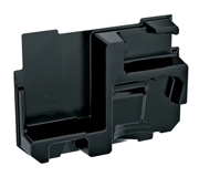 Immagine di Vassoio preformato - 837809-5