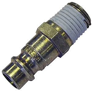 Visualizza i prodotti della categoria AIR TOOL ACCESSORIES