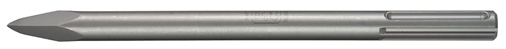 Immagine di Scalpello a punta - A-80787