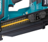 Immagine di Chiodatrice pneumatica LXT ® - DBN901ZK
