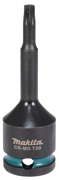 Immagine di Chiave Torx Impact Black - T30 - E-19794