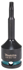 Immagine di Chiave Torx Impact Black - T30 - E-19794