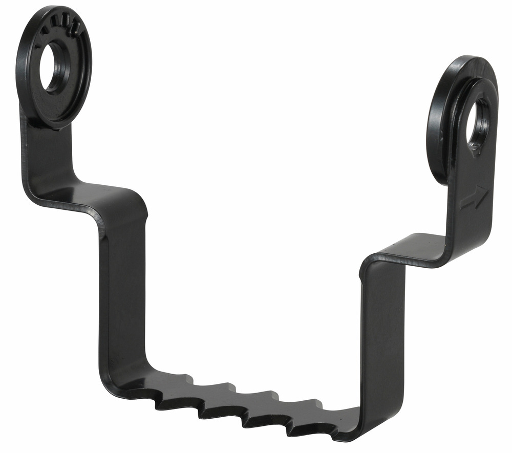 Immagine di Lama 80mm per accessorio da diserbo WA400MP - 1913L6-2