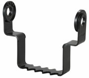Immagine di Lama 80mm per accessorio da diserbo WA400MP - 1913L6-2