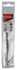 Immagine di Punta per metallo HSS-TiN, 4,0x95mm - D-14940