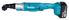 Immagine di Avvitatore angolare con controllo di coppia meccanico 18V LXT ® - DFL303FZ