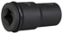 Immagine di Bussola a macchina (impact) 3/4", 24x90mm - E-22355