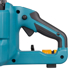 Immagine di Troncatrice XGT ® 40Vmax - CE003GZ02