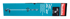 Immagine di Decespugliatore LXT ® - DUR192LZ