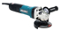 Immagine di Smerigliatrice angolare - GA4591X01