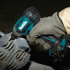 Immagine di Chiave a impulsi CXT ® - TW141DZJ